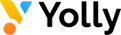 YoInvoice logo
