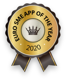award-badge